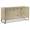 Bernhardt Tribeca Buffet 133
