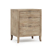 Bernhardt Tribeca Nightstand 220