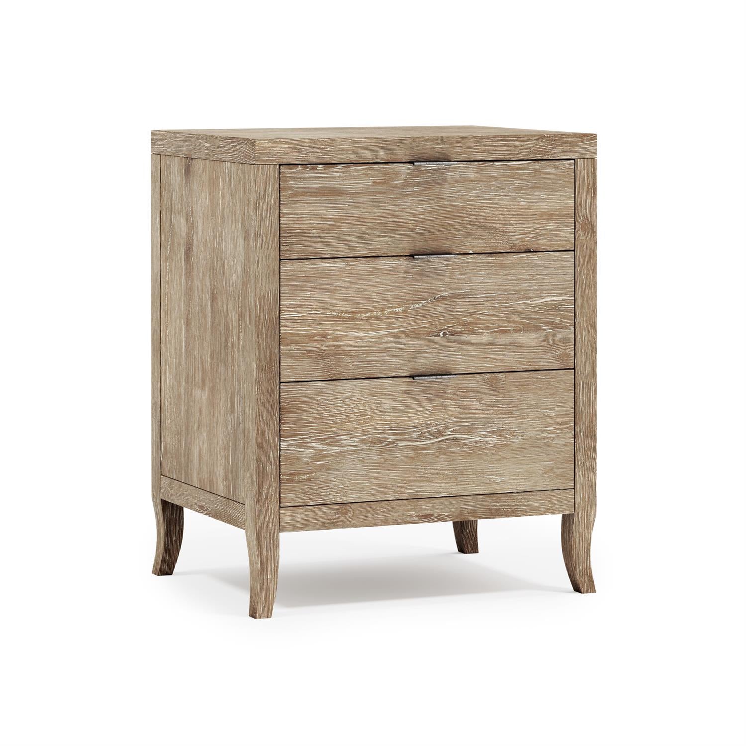 Bernhardt Tribeca Nightstand 220