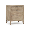 Bernhardt Tribeca Nightstand 220