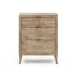 Bernhardt Tribeca Nightstand 220