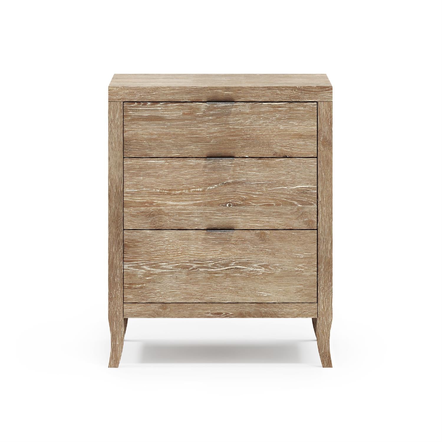Bernhardt Tribeca Nightstand 220