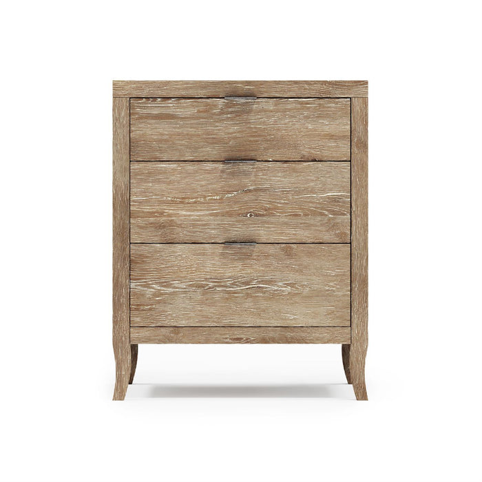 Bernhardt Tribeca Nightstand 220