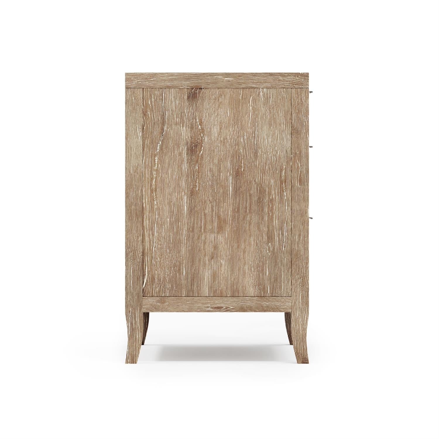 Bernhardt Tribeca Nightstand 220