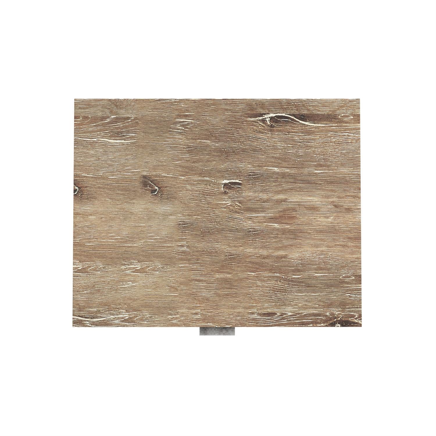 Bernhardt Tribeca Nightstand 220