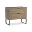 Bernhardt Tribeca Nightstand 229
