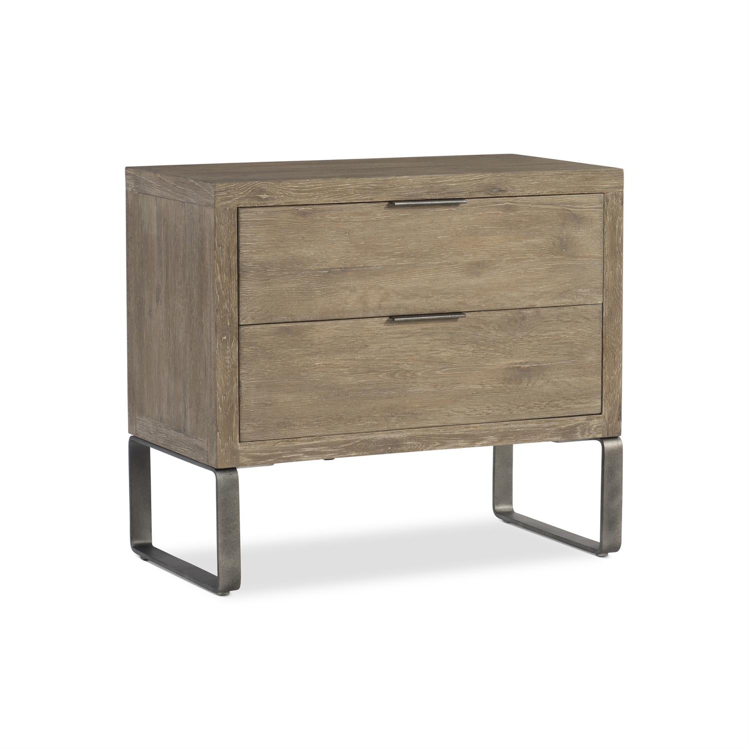 Bernhardt Tribeca Nightstand 229