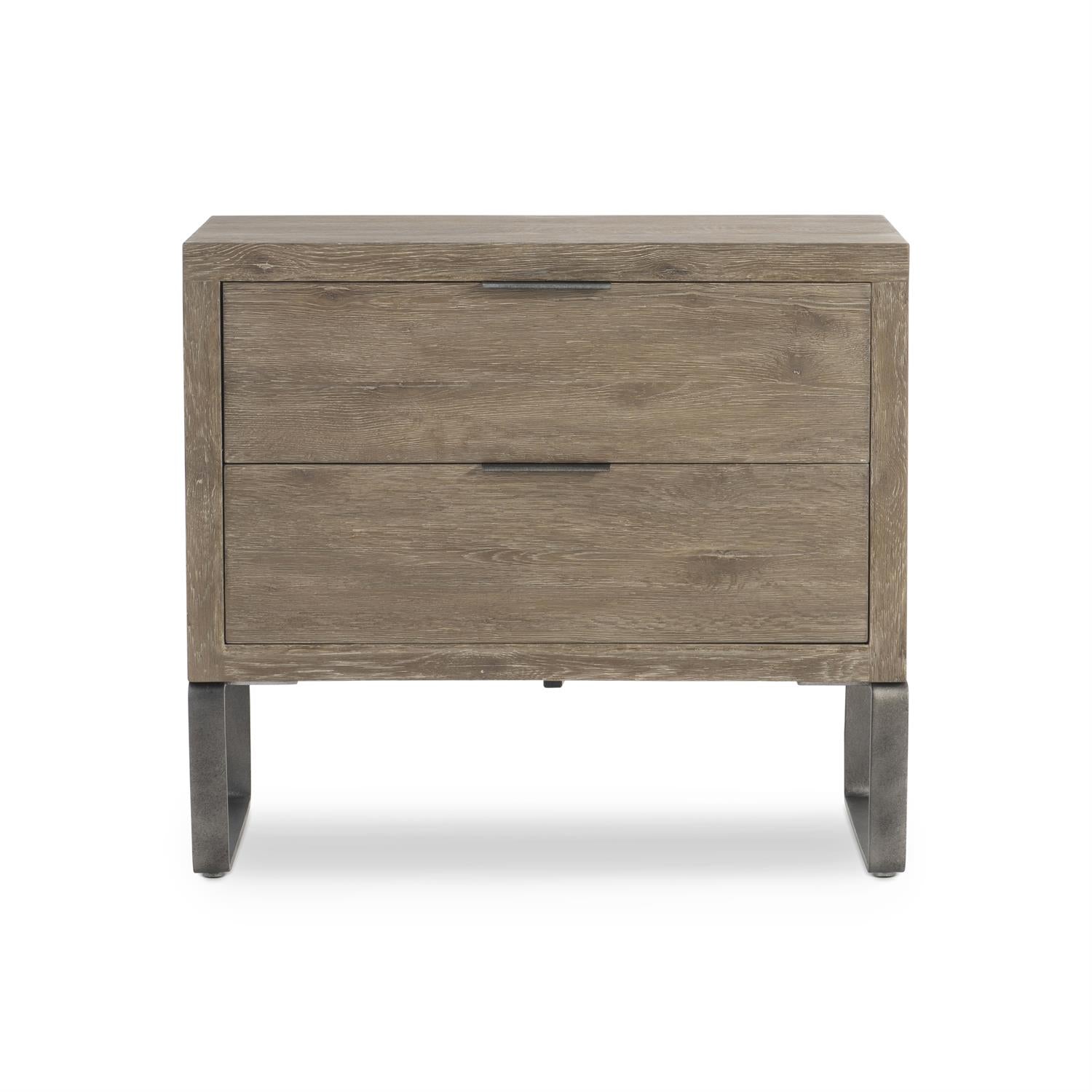 Bernhardt Tribeca Nightstand 229