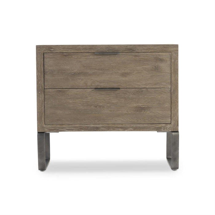 Bernhardt Tribeca Nightstand 229