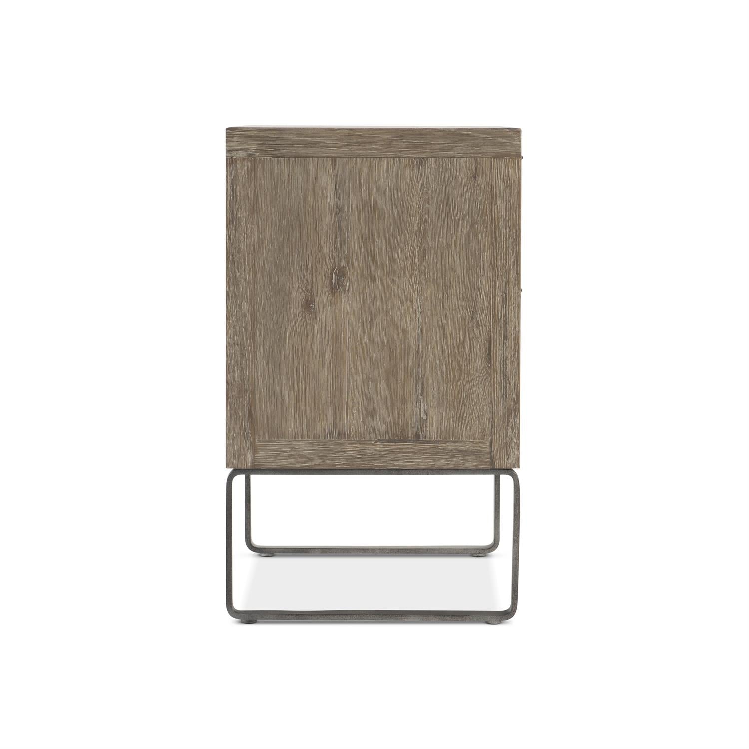 Bernhardt Tribeca Nightstand 229