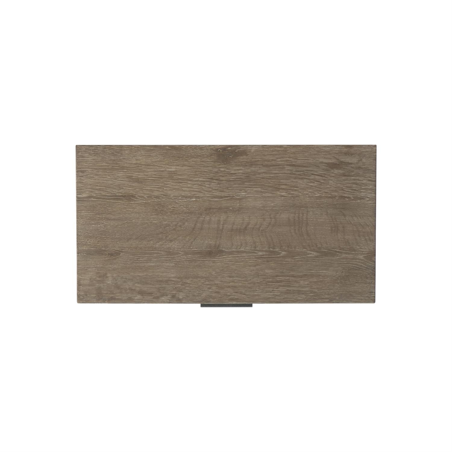 Bernhardt Tribeca Nightstand 229