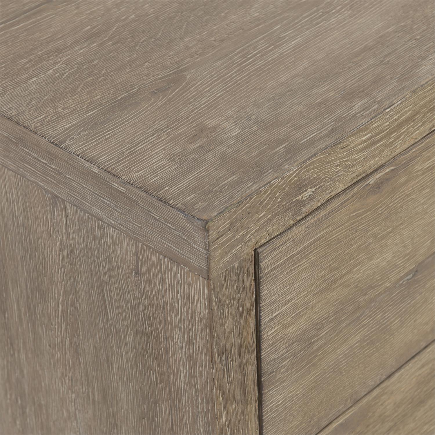 Bernhardt Tribeca Nightstand 229