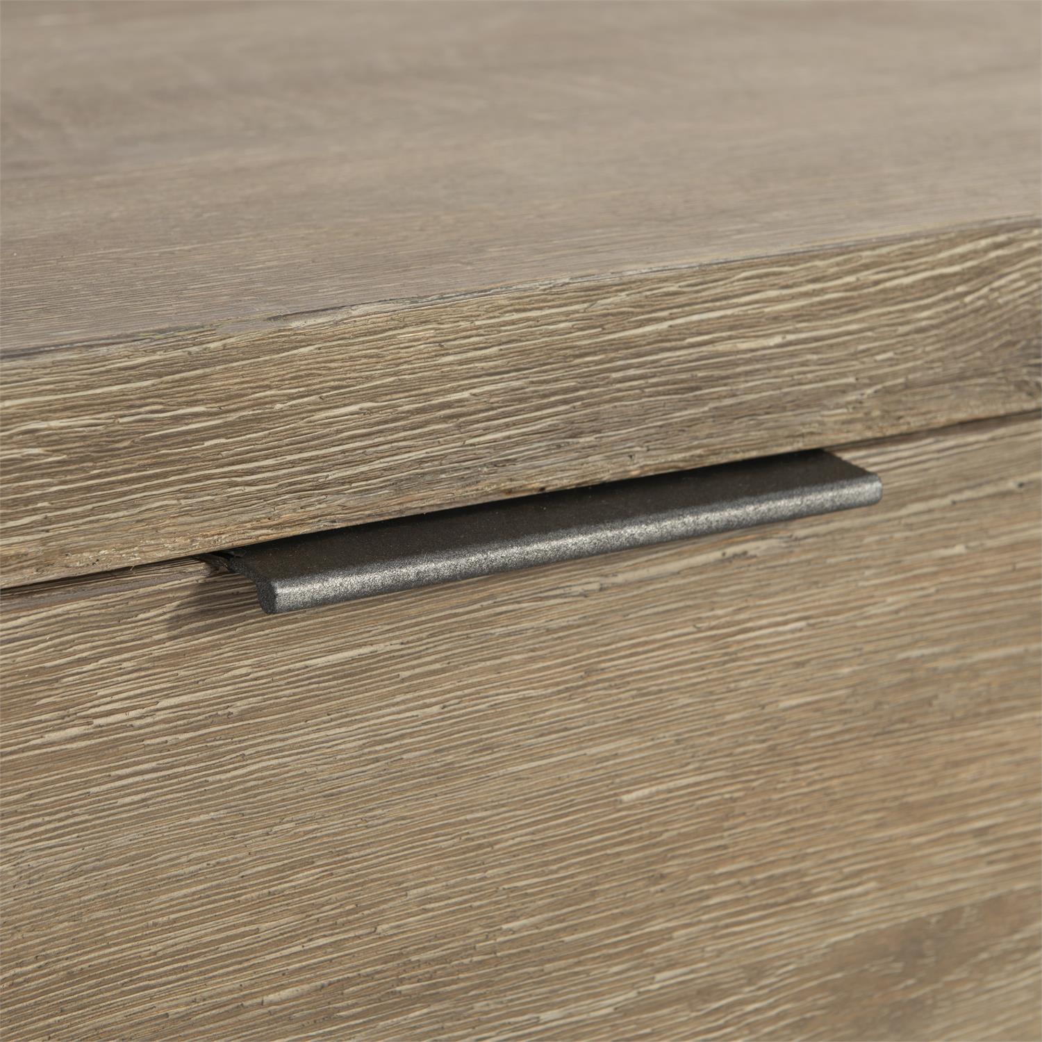 Bernhardt Tribeca Nightstand 229