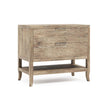 Bernhardt Tribeca Nightstand 230