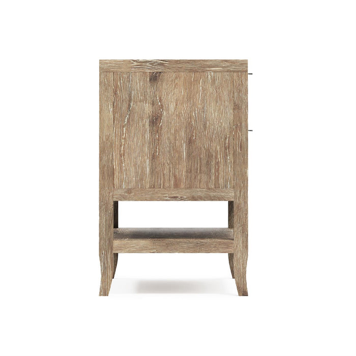 Bernhardt Tribeca Nightstand 230