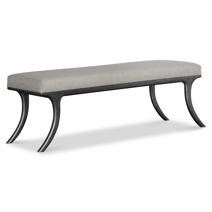 Bernhardt Tribeca Bench