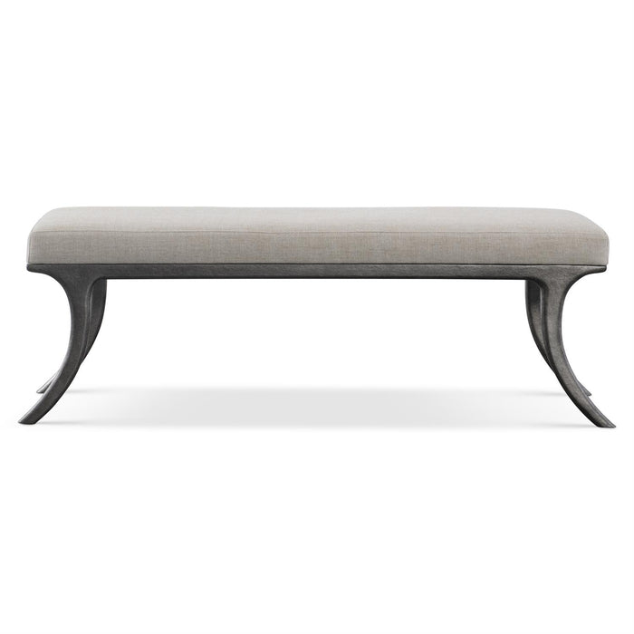 Bernhardt Tribeca Bench