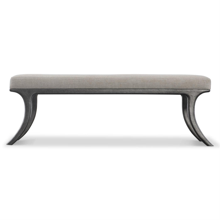 Bernhardt Tribeca Bench