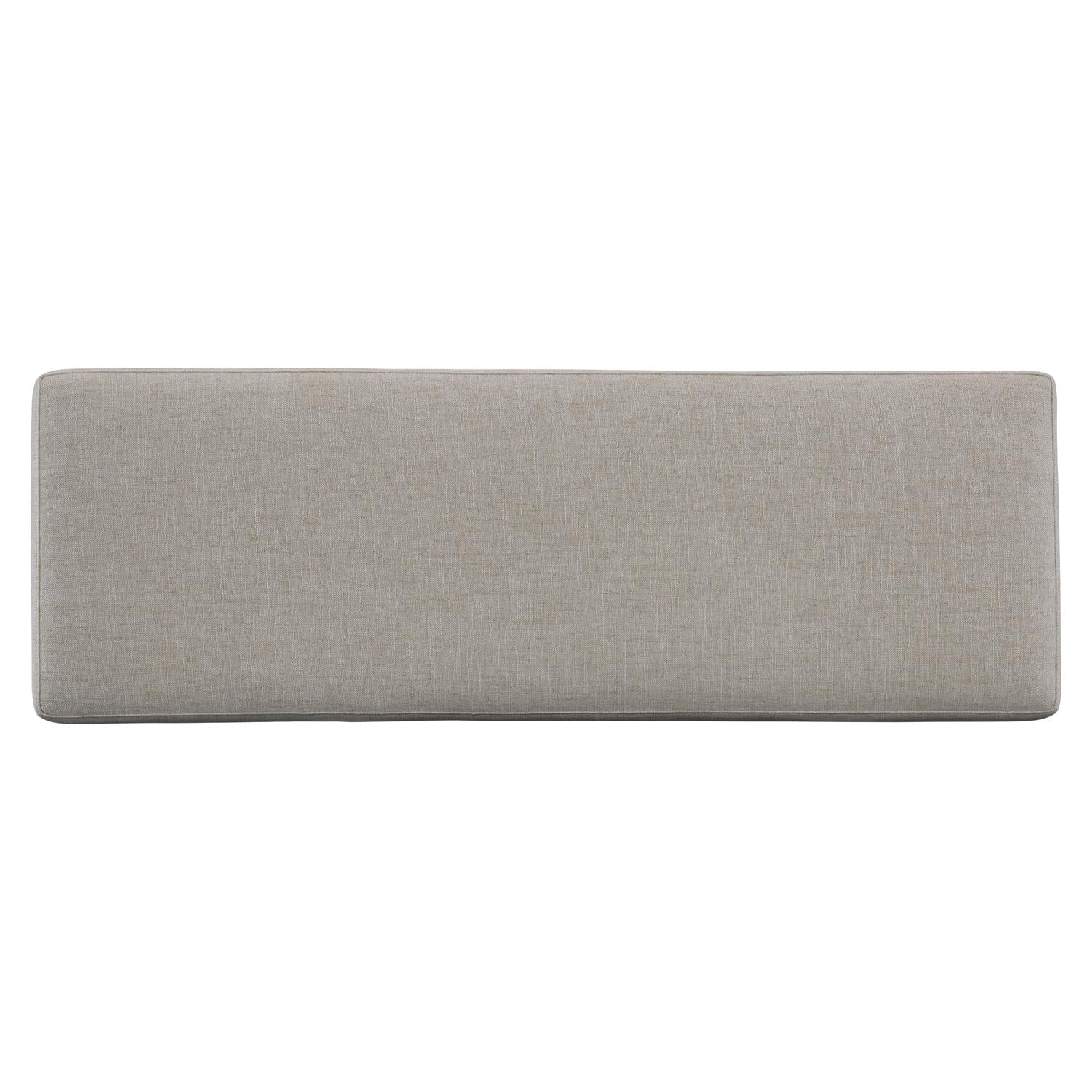 Bernhardt Tribeca Bench