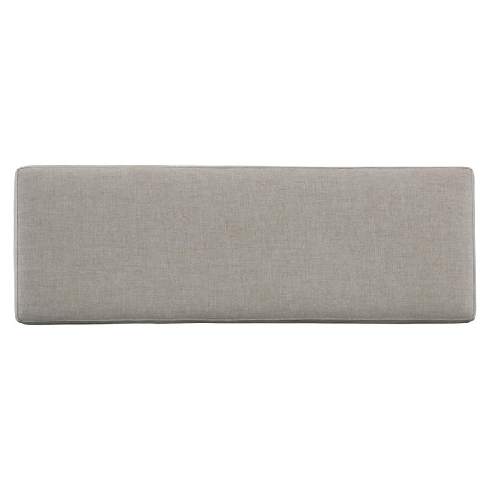 Bernhardt Tribeca Bench