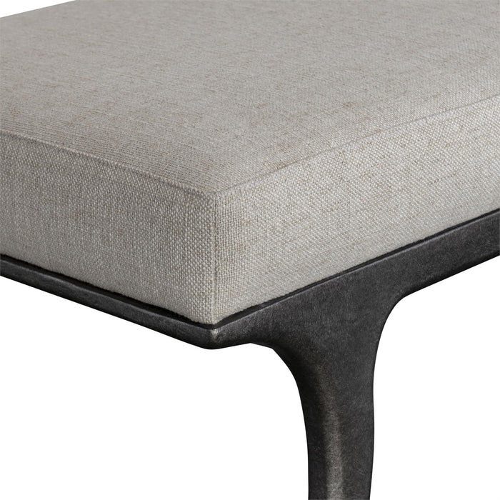 Bernhardt Tribeca Bench