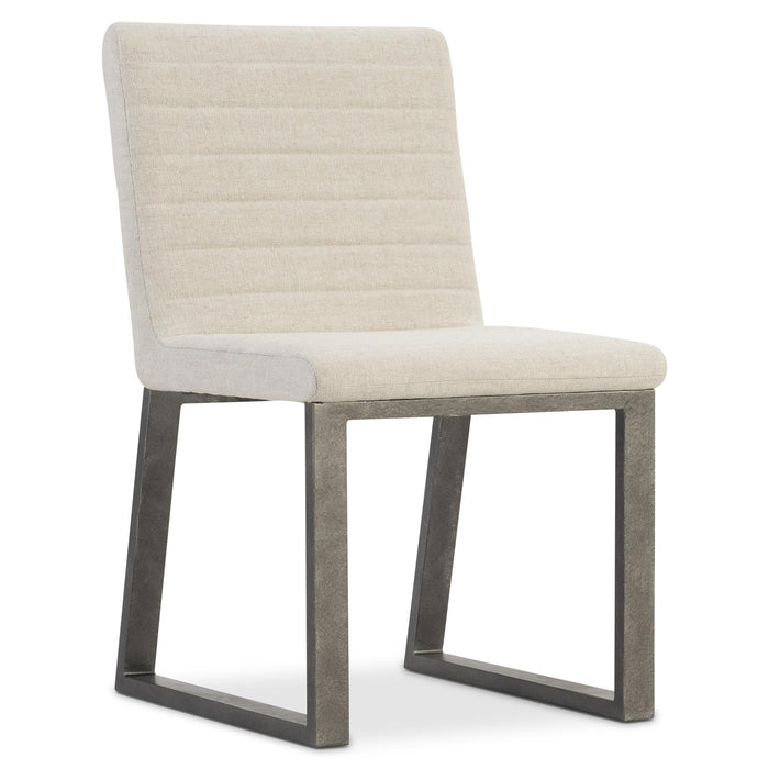 Bernhardt Tribeca Side Chair