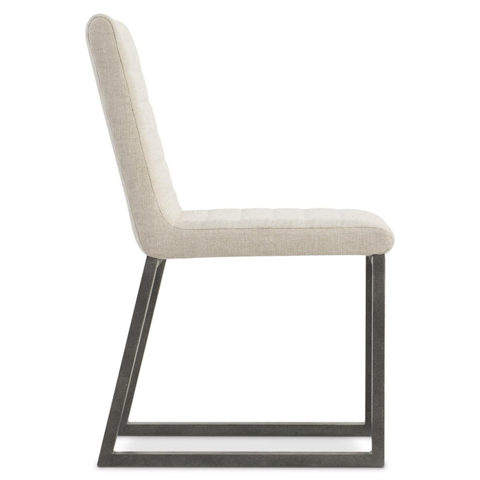 Bernhardt Tribeca Side Chair