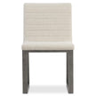 Bernhardt Tribeca Side Chair