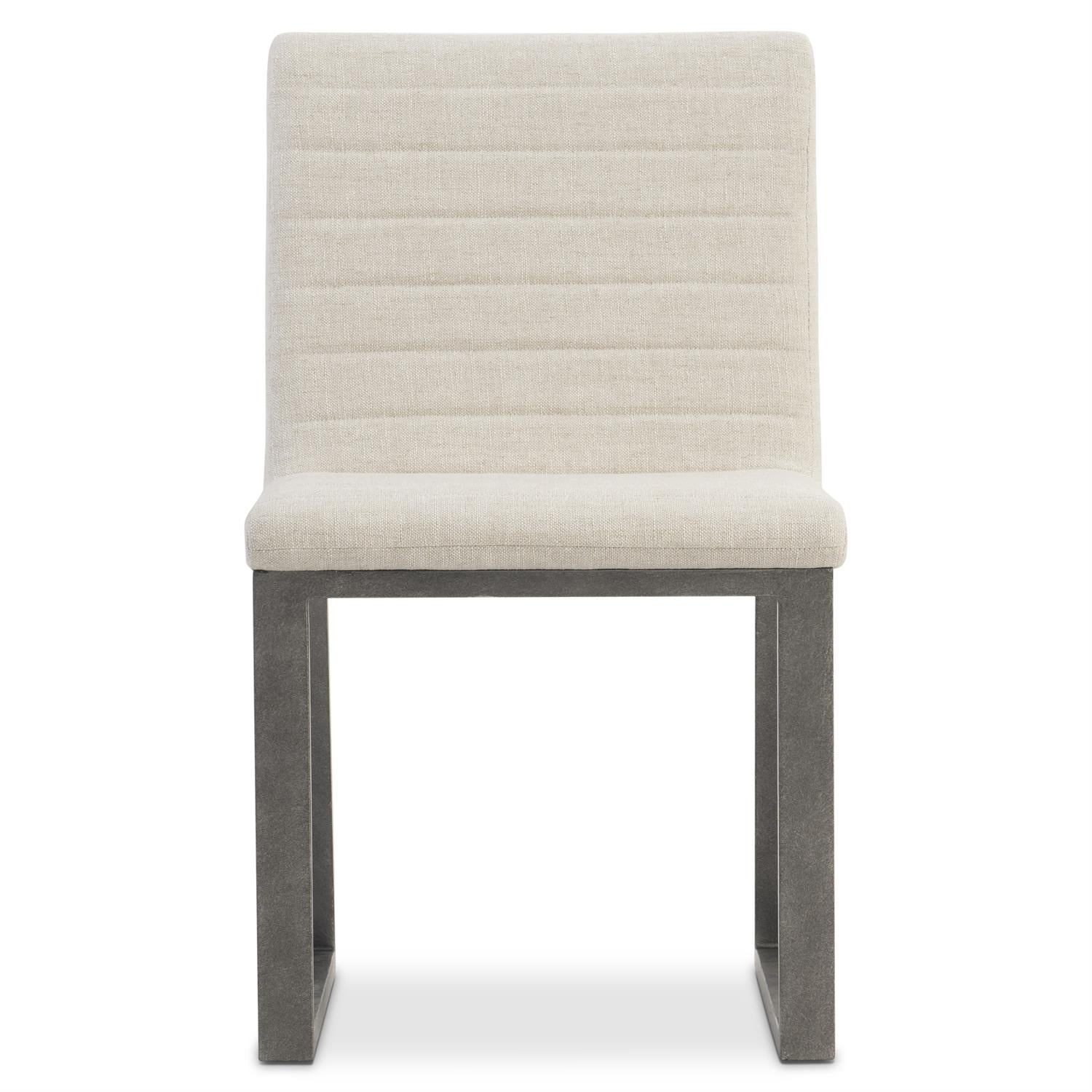 Bernhardt Tribeca Side Chair