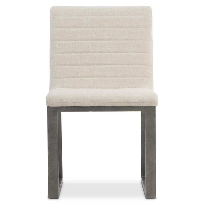 Bernhardt Tribeca Side Chair