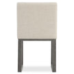Bernhardt Tribeca Side Chair