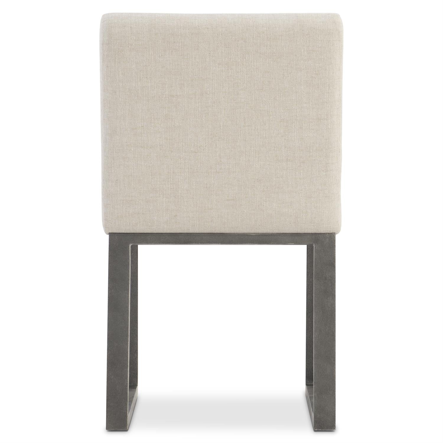 Bernhardt Tribeca Side Chair