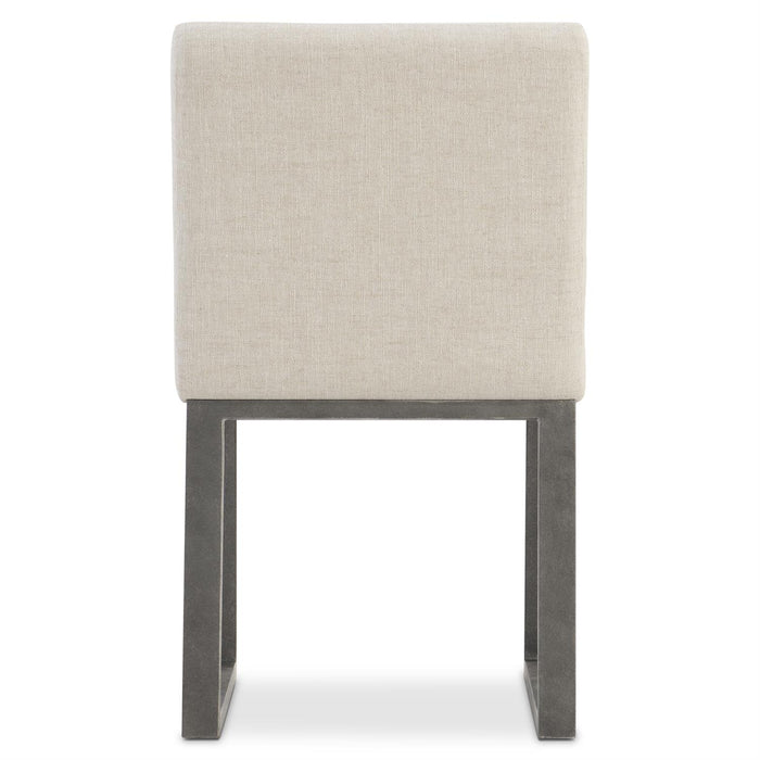 Bernhardt Tribeca Side Chair