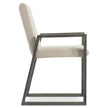 Bernhardt Tribeca Arm Chair 542