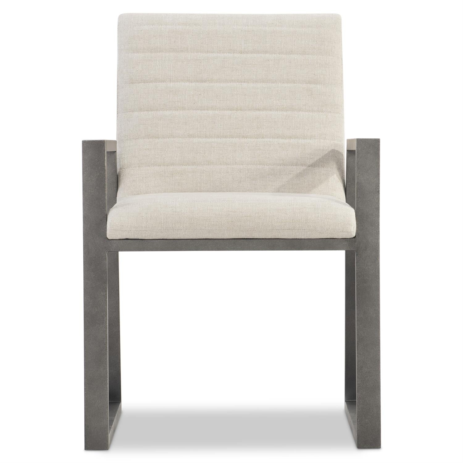 Bernhardt Tribeca Arm Chair 542