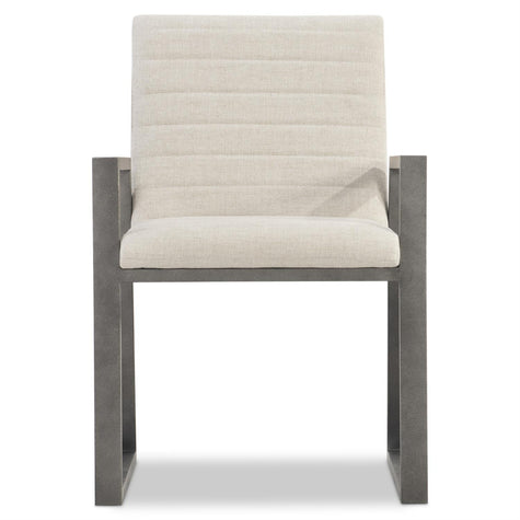 Bernhardt Tribeca Arm Chair 542
