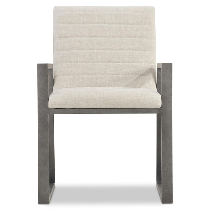 Bernhardt Tribeca Arm Chair 542