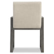 Bernhardt Tribeca Arm Chair 542