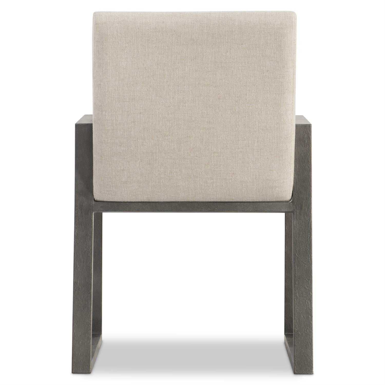 Bernhardt Tribeca Arm Chair 542