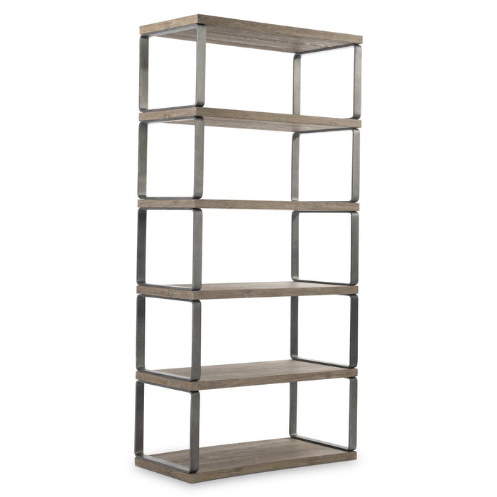 Bernhardt Tribeca Etagere