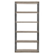 Bernhardt Tribeca Etagere