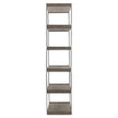 Bernhardt Tribeca Etagere
