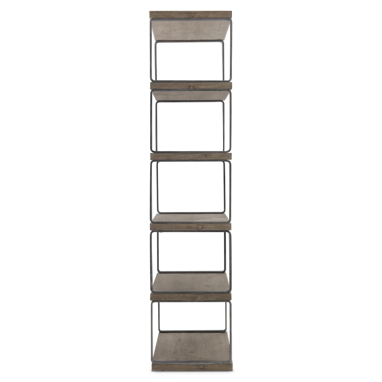 Bernhardt Tribeca Etagere