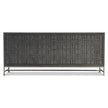 Bernhardt Tribeca Entertainment Credenza
