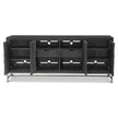 Bernhardt Tribeca Entertainment Credenza