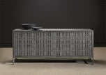 Bernhardt Tribeca Entertainment Credenza