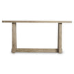 Bernhardt Tribeca Console Table 910