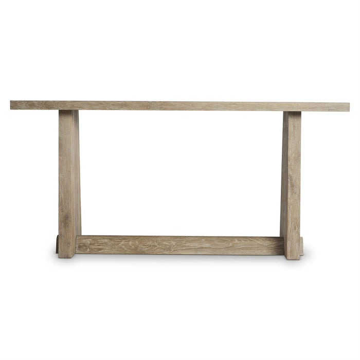 Bernhardt Tribeca Console Table 910