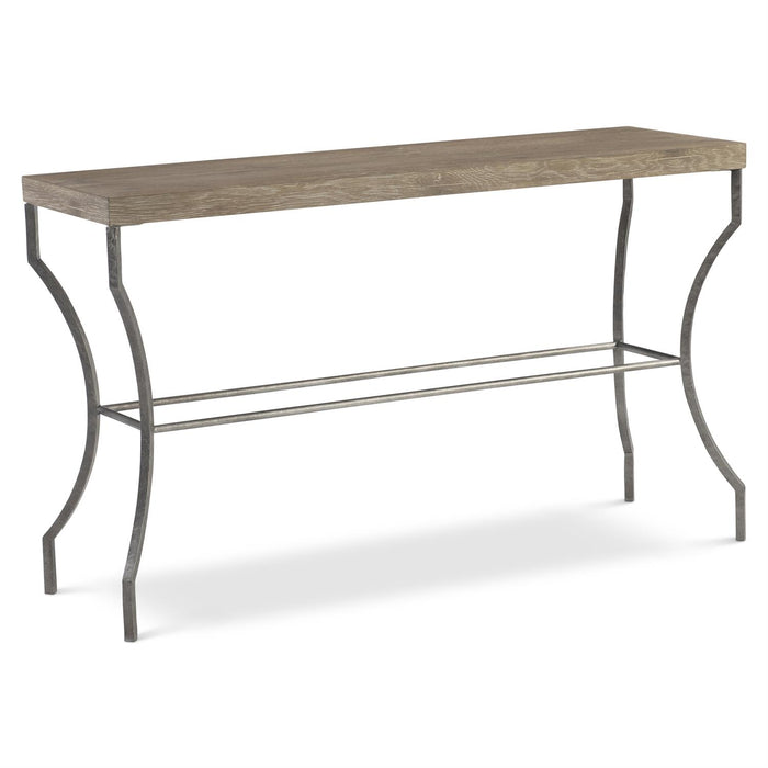 Bernhardt Tribeca Console Table 911