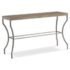 Bernhardt Tribeca Console Table 911
